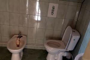 дом по адресу Галана