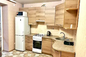 квартира за адресою Залізнична вул., 7п