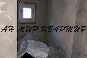 будинок за адресою Терешки, 100