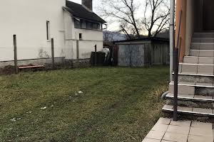 будинок за адресою Гуменська, 47