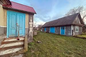 дом по адресу Перемоги, 41