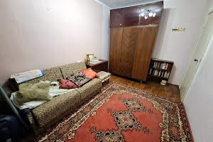 квартира за адресою новокримська, 5