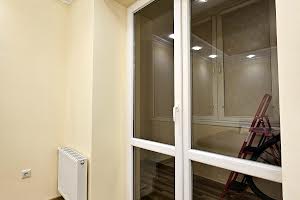 квартира по адресу Горбачевского ул., 47