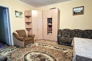 дом по адресу Гагаріна