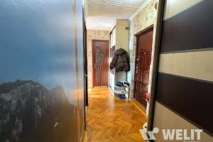 квартира за адресою Тараса Шевченка вул., 358Б