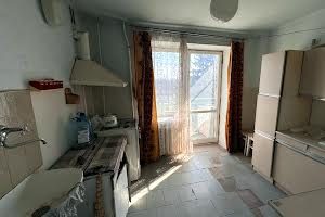 квартира по адресу Городоцкая ул., 28а