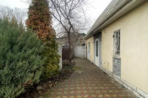 дом по адресу 1-й стекольный переулок, 10