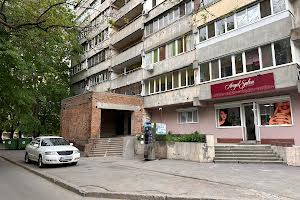 квартира по адресу Тополь-2 жилой массив ул., 42
