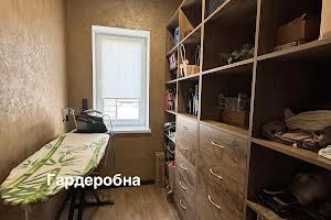 будинок за адресою Дворецька вул., 140а