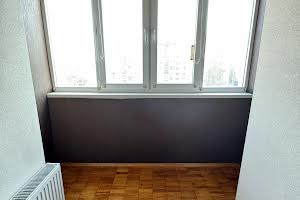 квартира за адресою Героїв Десантників вул., 9
