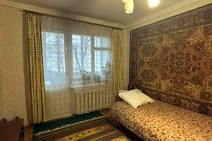 квартира за адресою Данила Галицького вул., 10