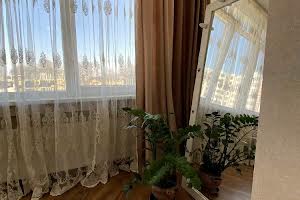 квартира по адресу Винная Гора ул., 7