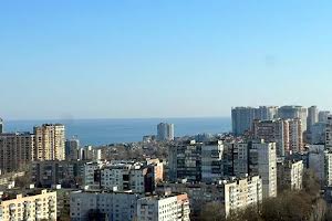 квартира за адресою Фонтанська дорога вул., 25а