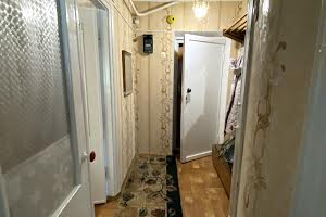 квартира по адресу Привокзальная пл., 5