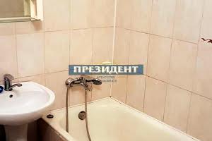 квартира за адресою Миколаївська дорога вул., 305