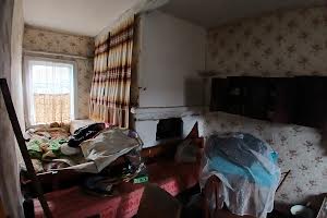 дом по адресу Незалежності