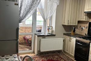 квартира по адресу Трудова ул., 5б