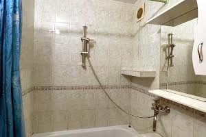 квартира за адресою Симоненка, 9