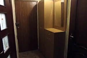 квартира по адресу Янтарная ул., 79а