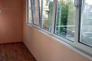 квартира по адресу Василя Сліпака ул. (Ермоловой), 44