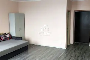 квартира за адресою Ньютона вул., 100