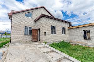 будинок за адресою В'язовченка вул., 32