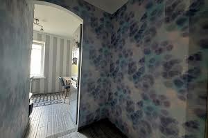 квартира по адресу Олимпийская ул., 14