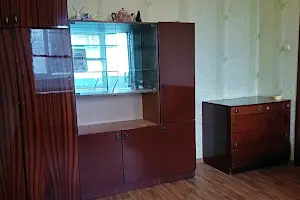 квартира по адресу Марсельская ул., 12