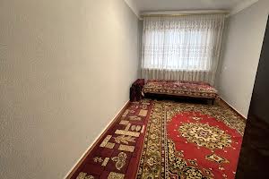 квартира по адресу Володимирська, 3
