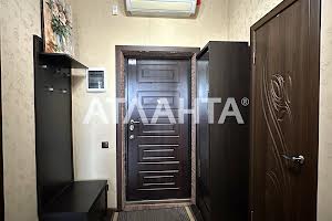 квартира за адресою Перлинна вул., 3