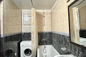квартира за адресою Щекавицька вул., 12