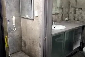 квартира за адресою Івана Сльоти вул., 49