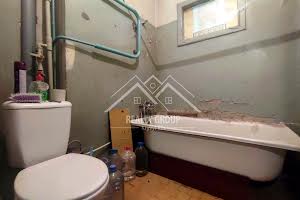 квартира за адресою Соборності вул. (Косіора), 25