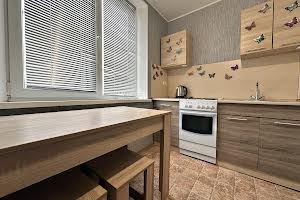 квартира по адресу Победы просп., 64