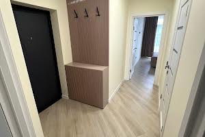 квартира за адресою Івана Фогарашія вул., 17