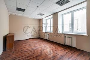 коммерческая по адресу Сечевых Стрельцов ул. (Артема), 27-41