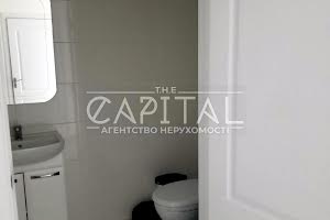 коммерческая по адресу Банковая ул., 3