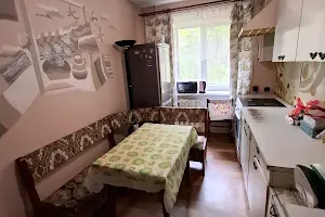 кімната за адресою Любарського пров. (Білостоцького), 12