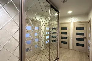 квартира за адресою Володимира Великого вул., 2в