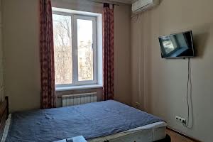 квартира за адресою Франка вул., 41