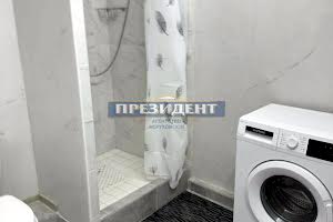 квартира по адресу Школьная ул., 43/1