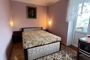 квартира за адресою Гетьмана Мазепи вул., 5