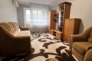 квартира по адресу Академика Королёва ул., 81/1