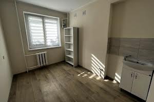 квартира за адресою Вінниця, Замостянська вул. (50-річчя Перемоги), 8
