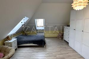 будинок за адресою Квіткова, 2