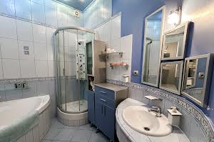 квартира за адресою Іллі Мечникова вул., 18