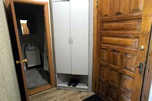 квартира по адресу Староказацкая ул. (Комсомольская), 74а