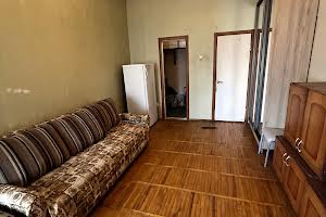 квартира за адресою Запорізьке шосе, 38
