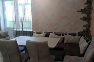 квартира за адресою Шевченка вул., 70
