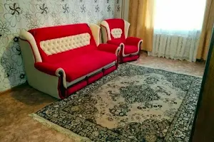 квартира за адресою Князя Володимира Великого просп., 124